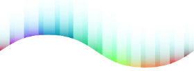 Sinewave